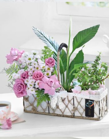 walk-in-the-garden-basket