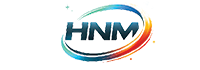 The HNM Groups